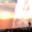 Thumb 57f151b7b01540580a000001