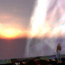 Thumb 57f151c5b015405ae4000001