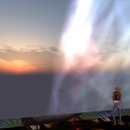 Thumb 57f152ddb713f7497c000001