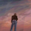 Thumb 57f1539fb0154070d3000001