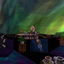 Thumb 57f15488f8a1ec0ccc000001