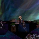 Thumb 57f155fcb713f763ba000001