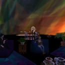 Thumb 57f156bcb713f768e7000001