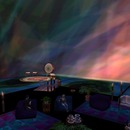 Thumb 57f1576fb713f7710e000001