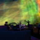 Thumb 57f15a92b713f70eab000001