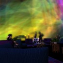 Thumb 57f15bc3f8a1ec4507000001