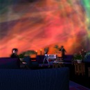 Thumb 57f15bf9b015402ea8000001