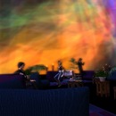 Thumb 57f15c74e85cda370d000001