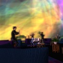 Thumb 57f15d52f8a1ec5ea0000001