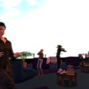 Thumb 57f15fdfb01540589a000001