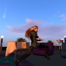 Thumb 57f1602cf8a1ec7f2c000001