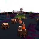 Thumb 57f1614ce85cda78f7000001