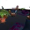 Thumb 57f161a1f8a1ec12b3000001