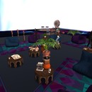 Thumb 57f1627fe85cda0662000001