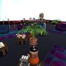 Thumb 57f16312f8a1ec1c66000001