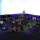 Thumb 57f16432e85cda1971000001