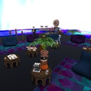 Thumb 57f164cdb713f775a1000001