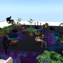 Thumb 57f16587b015401591000001