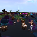 Thumb 57f16931e85cda488a000001