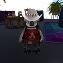 Thumb 57f16a9bb015404352000001