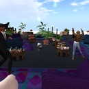 Thumb 57f16d3ee85cda75d7000001