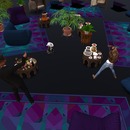 Thumb 57f16e0be85cda7cbf000001