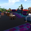 Thumb 57f171c2b713f76d88000001