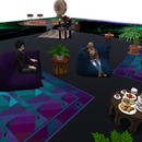 Thumb 57f17a51b713f74ca0000001