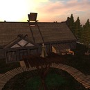 Thumb 57f34c62f8a1ec2f51000001