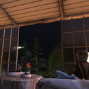 Thumb 57f357a1e85cda4bc3000001