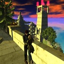 Thumb 57f97c3ae85cda118e000001