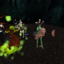 Thumb 57f9979bb713f746f6000001