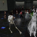 Thumb 57f99876b015404e9e000001