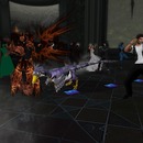 Thumb 57f998d7b0154052d4000001