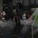 Thumb 57f99b59f8a1ec7c0a000001