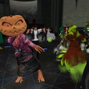 Thumb 57f99c09f8a1ec05c1000001