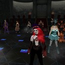 Thumb 57f99c9fe85cda78af000001