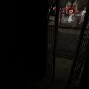 Thumb 57f9a872f8a1ec53a0000001