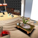 Thumb 57faf50db713f7351f000001