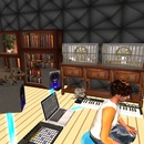 Thumb 57faf550f8a1ec6638000001