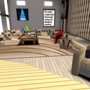 Thumb 57faf5f0b015401d31000001