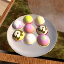 Thumb 57faf6f2b713f7414f000001