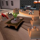 Thumb 57fafd26b0154044b9000001