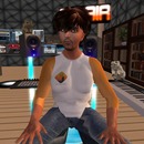 Thumb 57fafe48f8a1ec254c000001