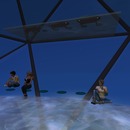 Thumb 57fb0c1cb015402f24000001