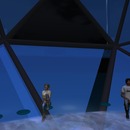 Thumb 57fb0fdbf8a1ec159d000001