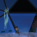 Thumb 57fb1102b015404da3000001