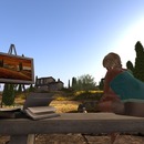 Thumb 57fc91d4b0154019fa000001