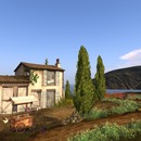 Thumb 57fc921ef8a1ec3294000001