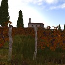 Thumb 57fc9290b713f760f9000001